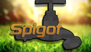 Categoria Plugin Pixelazo