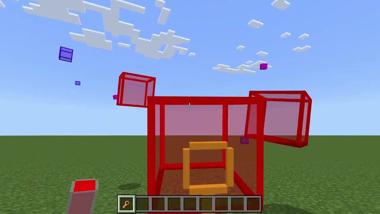 Descargar Bubbles! Addon
